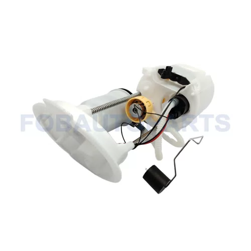 Fuel Pump Assembly for BMW 1 2 3 F20 F22 F30 F32 F80 0580200330 16117243975 0580200331 - image 5